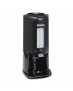 Bunn Thermal Server, Standard Brew Thru Lid