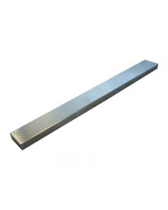 Omcan Magnetic Rack Stainless Steel