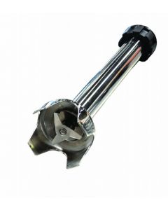 Omcan 14.75" Short Detachable Shaft for 14000-010