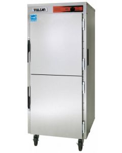 Vulcan VBP Institutional Series Proofing & Warming Cabinet