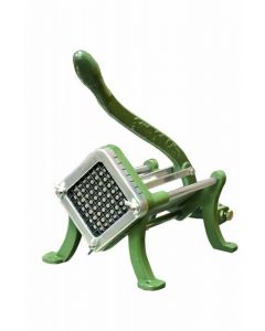 Zanduco Potato Cutter 1/4"