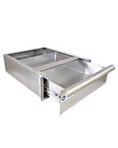 Zanduco Drawer for 30 inch Worktables
