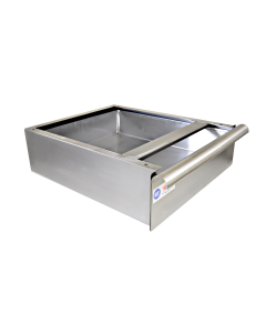 Zanduco Drawer for 24 inch Worktables