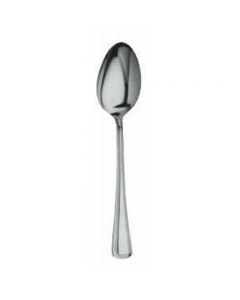 Johnson & Rose Cartier Oval Spoon 12/pack 2553