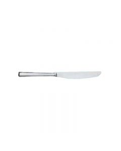 Johnson Rose Cartier Dinner Knife 12/pack 2571