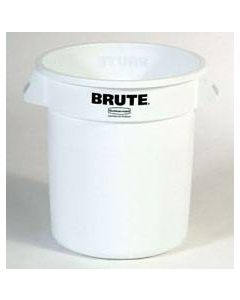 Rubbermaid 2610 BRUTE™Container without Lid