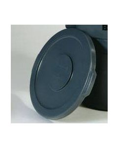 Rubbermaid 2631 Lid for 2632 BRUTE™Containers