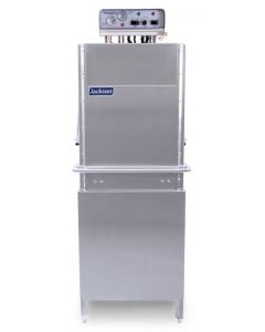Jackson TempStar® HH Dishwasher