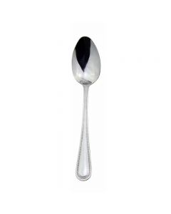 Johnson & Rose Pacifica Tablespoon 18-0 12/pack 2759