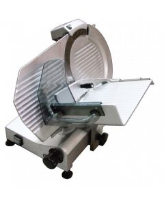 Omcan 11" Blade Slicer with 0.30 HP Motor