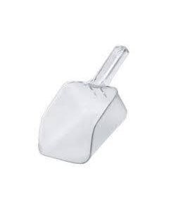 32 oz Rubbermaid Utility Scoop 2884 Bouncer