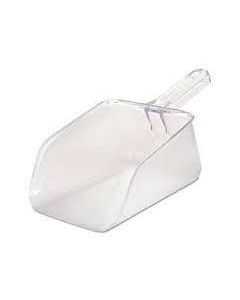 64oz Rubbermaid Utility Scoop 2886 Bouncer™
