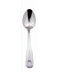 Johnson & Rose Shell Table Spoon 18-0 12/pack 2959