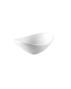 Tableware Solutions Fusion- Salsa Bowl 7" 18 cm 24 / case  29CCFUS 173