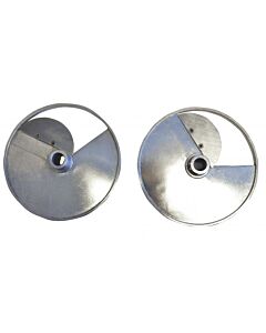 Omcan Slicing Disc 10mm for 30000-073