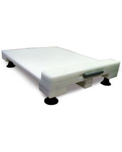 Omcan Heavy-duty Cheese Cutter