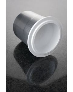 Pacojet Pacotizing Beakers with Lids (Set of 4)