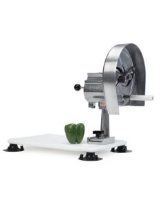 Nemco Easy Slicer™ Vegetable Slicer N55200AN