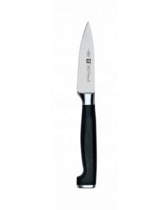 Henckels Paring Knife 3" / 75mm TWIN™Four Star II 30070-081