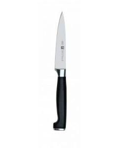 Henkels Paring Knife 4" / 100 mm TWIN™Four Star II 30070-101
