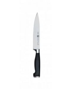 Henckels Utility Knife 6" / 160mm TWIN™Four Star II 30070-161