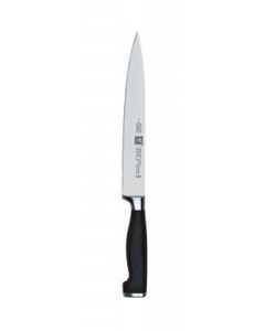 Henckels Carving Knife 8" / 200 mm TWIN™Four Star II 30070-201