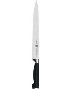Henckels Carving Knife 10" / 260 mm TWIN™Four Star II 30070-261