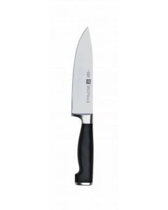 Henckels Chef Knife 6" / 160 mm TWIN™Four Star II 30071-161