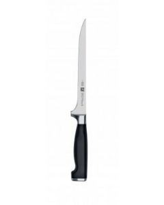Henckels Fillet Knife 7" / 180mm TWIN™Four Star II 30073-181