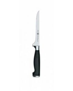 Henckels Boning Knife 5.5" / 1400 mm TWIN™Four Star II 30074-141