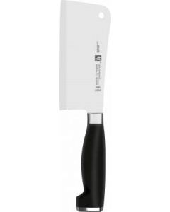 Henckels Cleaver 6" / 160mm TWIN™Four Star II 30095-151