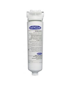 Bunn Water Filter System EQ-17-TL