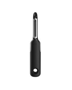 Good Grips Swivel Peeler 20081
