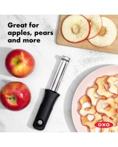 Good Grips Corer 20181