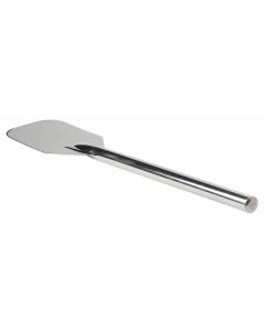 Johnson Rose Stainless Steel Mixing Paddle 24" 3124