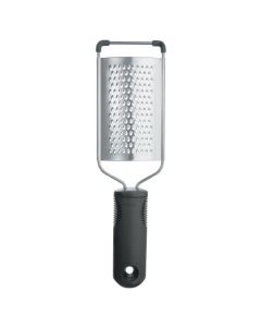 Good Grips Grater 20581