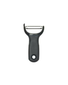 Good Grips Y Peeler 21081