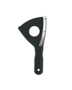 Good Grips Jar Opener 21181