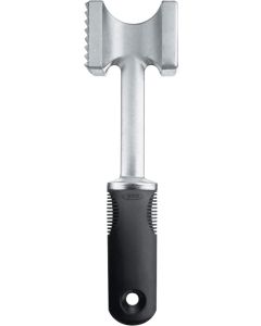 Good Grips Meat Tenderizer 26191