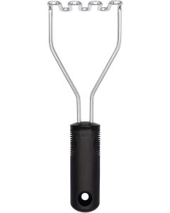 Good Grips Potato Masher 26291