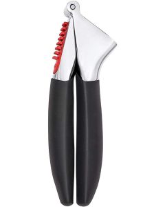 Good Grips Garlic Press 28181