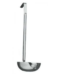 Johnson & Rose Syrup Ladle S/S 3200