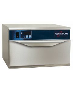 Alto-Shaam Heated Holding, 1 Drawer Warmer 500-1DN