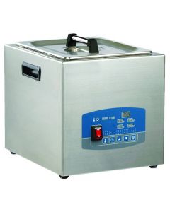 Omcan 8.5 QT / 8L Sous Vide Cooker