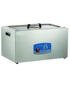 Omcan 21 QT / 20L Sous Vide Cooker
