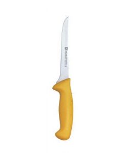 Henckels Boning Knife 6" / 160mm TWIN™Master 32100-160