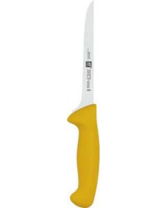 Henckels Boning Knife 6" / 160mm TWIN™Master 32101-160