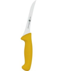 Henckels Boning Knife 5.5" / 140mm TWIN™Master 32103-140