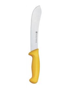 Henckels Butcher's Knife 8