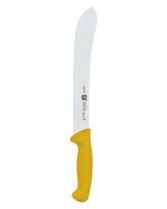 Henckels Butcher's Knife 10" / 260mm TWIN™Master 32106-260